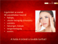 /album/fenykepgaleria/upload327201310344383-18-meli-png/